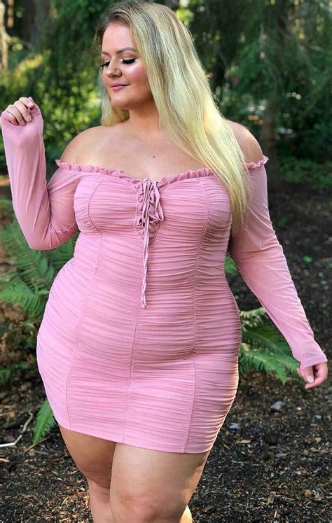 bbw pornostars|Top 20: Best Fat & Hottest Chubby, BBW Pornstars (2024)